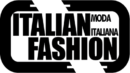 Italian fashion