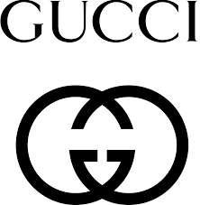 Gucci e uno dei maggiori esponenti della moda e del Italian Fashion 