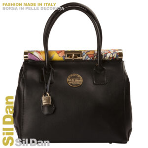 Italian_Fashion_Sil_Dan_fashion_made_in_italy_borse_borsette_bags_handbags_in-pelle_Leather_0002