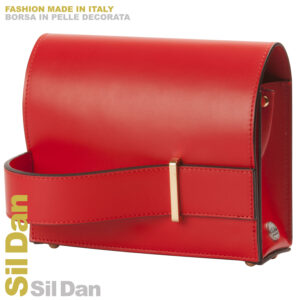Italian_Fashion_Sil_Dan_fashion_made_in_italy_borse_borsette_bags_handbags_in-pelle_Leather_0012