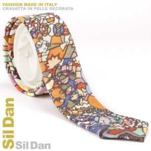 Italian_Fashion_Sil_Dan_fashion_made_in_italy_tie_belt_cravatta_0001