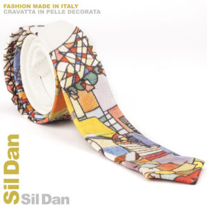 Italian_Fashion_Sil_Dan_fashion_made_in_italy_tie_belt_cravatta_0002