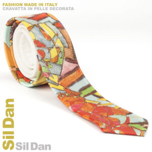 Italian_Fashion_Sil_Dan_fashion_made_in_italy_tie_belt_cravatta_0003