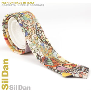 Italian_Fashion_Sil_Dan_fashion_made_in_italy_tie_belt_cravatta_0004