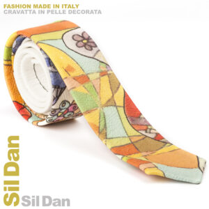 Italian_Fashion_Sil_Dan_fashion_made_in_italy_tie_belt_cravatta_0006