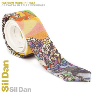 Italian_Fashion_Sil_Dan_fashion_made_in_italy_tie_belt_cravatta_0007