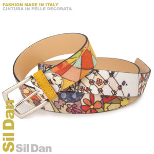 Italian_Fashion_Sil_Dan_fashion_made_in_italy_tie_belt_cravatta_cintura_00001