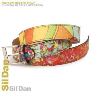 Italian_Fashion_Sil_Dan_fashion_made_in_italy_tie_belt_cravatta_cintura_00002