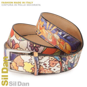 Italian_Fashion_Sil_Dan_fashion_made_in_italy_tie_belt_cravatta_cintura_00003