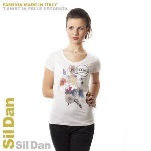 Italian_Fashion_Sil_Dan_fashion_made_in_italy_ties_belts_bags_t-shirt-_109_F
