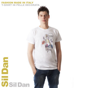 Italian_Fashion_Sil_Dan_fashion_made_in_italy_ties_belts_bags_t-shirt-_109_M