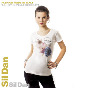 Italian_Fashion_Sil_Dan_fashion_made_in_italy_ties_belts_bags_t-shirt-_117_F