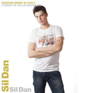 Italian_Fashion_Sil_Dan_fashion_made_in_italy_ties_belts_bags_t-shirt-_201_M