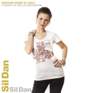 Italian_Fashion_Sil_Dan_fashion_made_in_italy_ties_belts_bags_t-shirt-_267_F