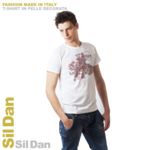 Italian_Fashion_Sil_Dan_fashion_made_in_italy_ties_belts_bags_t-shirt-_267_M